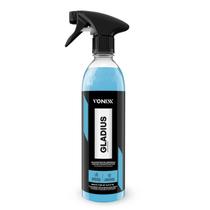 Gladius 500ml Reconstrutor Cerâmico Vonixx