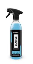 Gladius Renovador De Coating Vonixx 500ml Gladius Renovador De Coating Vonixx 500ml