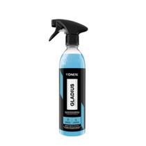 Gladius Vonixx 500ml Reconstrutor Cerâmico Coating Selante 500ML