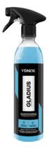 Gladius Vonixx Reconstrutor Cerâmico Brilho 500ml Gladius Vonixx Reconstrutor Cerâmico Brilho 500ml