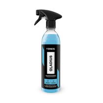 Gladius Vonixx Reconstrutor Cerâmico Brilho E Proteção 500ml Gladius Vonixx Reconstrutor Cerâmico Brilho E Proteção 500ml