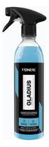 Gladius Vonixx Reconstrutor Cerâmico Brilho Proteção 500ml