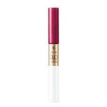 Glam batom liquido duo clinical magenta enigmatico 3,5g Glam batom liquido duo clinical magenta enigmatico 3,5g