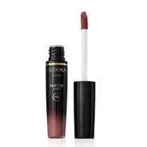 Glam Batom Líquido Vinho Sublime Matte Tint 4g