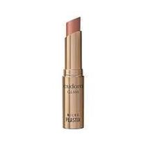 Glam batom micro plastia rose delicado, 3,3 g