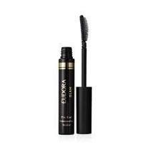 Glam gel fixador de sobrancelhas 4g