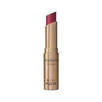 Glam micro plastia marsala supremo 3,3g