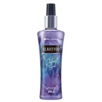 Glam Radiant Soul Phytoderm - Perfume Feminino - Deo Colônia