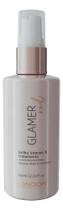 Glamer Oil 60ml London Cosméticos