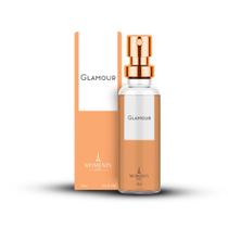 GLAMOUR 15ml GLAMOUR 15ml