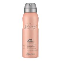 Glamour Desodorante Antitranspirante 75g