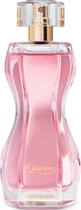 Glamour Desodorante Colônia 75ml O Boticário Perfume Feminino Para Mulher Presente Aniversário Mãe Namorada