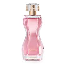 Glamour Desodorante Colônia 75ml Glamour Desodorante Colônia 75ml