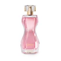 Glamour Desodorante Colônia 75ml - O Boticário Glamour Desodorante Colônia 75ml - O Boticário