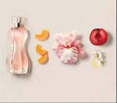 Glamour Desodorante Colônia 75ml