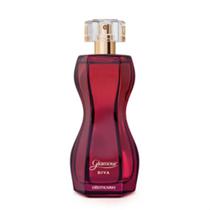 Glamour Diva Colônia 75ml Oboticário