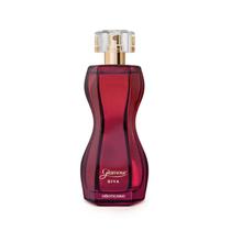 Glamour Diva Desodorante Colônia 75ml Glamour Diva Desodorante Colônia 75ml