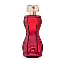 Glamour Diva Desodorante Colônia 75ml