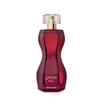 Glamour Diva Desodorante Colônia 75ml V2 - O Boticário