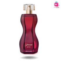 Glamour Diva Desodorante Colônia 75ml Glamour Diva Desodorante Colônia 75ml