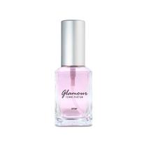 Glamour Femme Perfumaria Feminina - 40ml Glamour Femme Perfumaria Feminina - 40ml