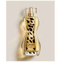 Glamour Fever Desodorante Colônia 75 ml