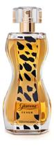 Glamour Fever Desodorante Colônia 75ml