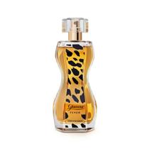 Glamour Fever Desodorante Colônia 75ml