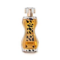 Glamour Fever Desodorante Colônia 75ml Glamour Fever Desodorante Colônia 75ml
