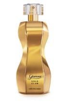 Glamour gold glam 75ml