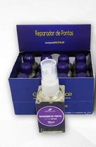 Glamour Hair Reparador de Pontas Instant Repair 12x10ml
