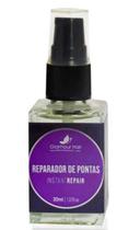 Glamour Hair Reparador De Pontas Instant Repair 30ml Glamour Hair Reparador De Pontas Instant Repair 30ml