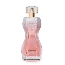 Glamour Just Shine Colônia 75ml OBoticário