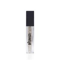 Glamour liquid glitter sombras- bperfect cosmetics Glamour liquid glitter sombras- bperfect cosmetics
