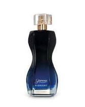 Glamour midnight boticario Glamour midnight boticario