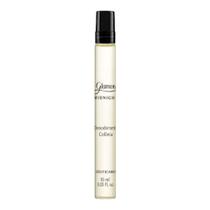 Glamour Midnight Desodorante Colônia 10ml O Boticário Glamour Midnight Desodorante Colônia 10ml O Boticário