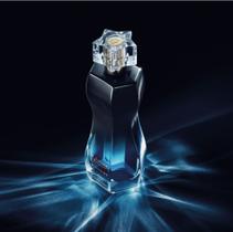 Glamour Midnight Desodorante Colônia 75ml - Boticário - Boticário Glamour Midnight Desodorante Colônia 75ml - Boticário - Boticário
