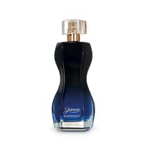 Glamour Midnight Desodorante Colônia 75ml Glamour Midnight Desodorante Colônia 75ml