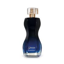 Glamour Midnight Desodorante Colônia 75ml