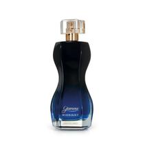 Glamour Midnight Desodorante Colônia 75ml Glamour Midnight Desodorante Colônia 75ml