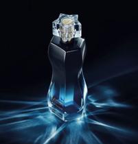 Glamour Midnight Desodorante Colônia 75ml OBoticário Lacrado