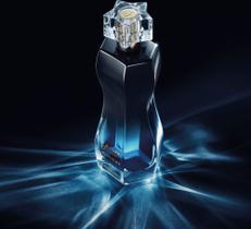 Glamour midnight desodorante colônia 75ml oboticario Glamour midnight desodorante colônia 75ml oboticario