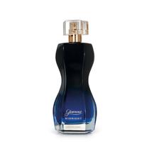 Glamour Midnight Desodorante Colônia 75ml Perfume Feminino Fragrância Intensa Presente Glamour Midnight Desodorante Colônia 75ml Perfume Feminino Fragrância Intensa Presente
