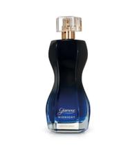 Glamour Midnight Oboticário Colônia Feminina 75ml Lacrado Glamour Midnight Oboticário Colônia Feminina 75ml Lacrado