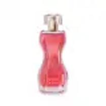 Glamour Myriad Desodorante Colônia 75ml