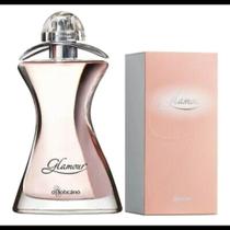 Glamour O Boticário Desadorante Colônia feminino, 75 ml