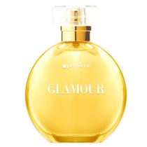Glamour Phytoderm Perfume Feminino Deo Colônia