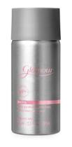 Glamour Refil Desodorante Colônia 75 Ml - O Boticário