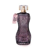 Glamour Secrets Black Colônia 75ml OBoticário