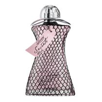 Glamour Secrets Black Desodorante Colônia 75ml- O Boticário Glamour Secrets Black Desodorante Colônia 75ml- O Boticário